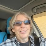 Sharon Lutz - @sharon.lutz.9847 - Instagram