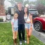 Sharon Lutz - @sharon_lutz - Instagram