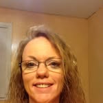 Sharon Lutz - @lutz.sharon - Instagram