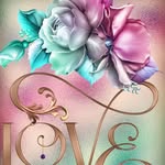 Sharon Lutz - @sharon.lutz.58760608 - Instagram