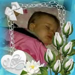 Sharon Lutz - @sharon.lutz.52 - Instagram