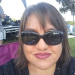 Sharon Lutz - @sharonlutz12 - Instagram
