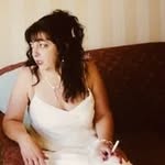 Sharon Lutz Reynolds - @sharonlutzreynolds - Instagram