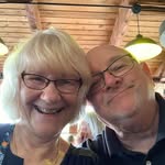 Sharon Lutz Scott - @sharon.lutz.scott.785 - Instagram