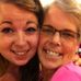 Sharon M. Utz - Facebook