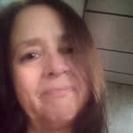 Sharon Prutz - @sharonprutz - Instagram
