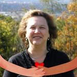 Sharon R Lutz-Kreiser - @sharonlutzkreiser - Instagram