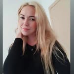 Sharon - @sharondavisfmutznmdbl - Instagram