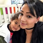 Sharon - @sharonrodrigueztukwjututz - Instagram