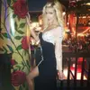 sharon - @sharonutzsr - TikTok