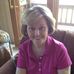 Sharon Utz - Facebook