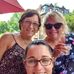 Sharon Utz - Facebook