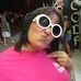 Sharon Utz - Facebook