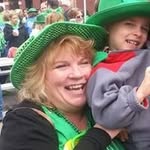 Sharon Utz - @sharon.utz.7 - Instagram