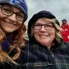 Sharon Utz - @sharon.utz4 - TikTok