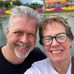 Sharon Utz - Facebook