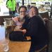 Sharon Utz - Facebook