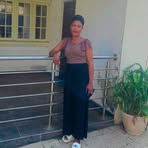 Sharon Ada - Facebook