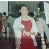 Sharon Nuyda - @sharon.nuyda - TikTok