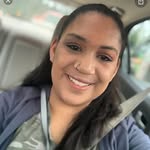 @sharonuyeda37 - Instagram