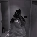S! - @_sharon_valentina_ - Instagram