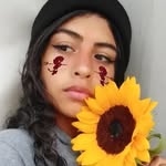 sharon11:3 - @sharon._.valentina - Instagram