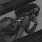 Sharon_ Valentina 22 - @sharon_valentina22 - Instagram