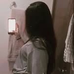 Sharon_babyig❣️ - @sharonvalentina97 - Instagram
