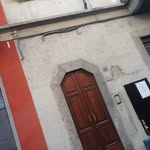 Sharon - @sharon.valentini - Instagram
