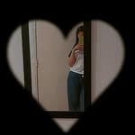 sharon♡ - @sharon_valentina.vp - Instagram