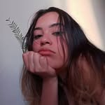 sharon - @sharonvalentiim - Instagram