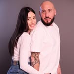 SHARON - @sharonvalentinoo - Instagram