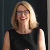 Sharon Valenti - @englandgirl9 - TikTok