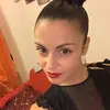 Sharon Valenti - @sajuri87 - TikTok
