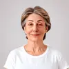 Sharon Valenti - @sharon.valenti5 - TikTok