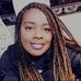 Sharon Valentim - Facebook