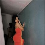 Sharon Valentin - @sharon.valentin.3597 - Instagram