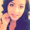 Sharon Valentin - @sharonvalentin - TikTok