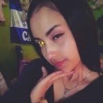 Sharon Valentina - @sharon.valentina_ - Instagram