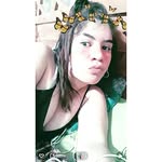 Sharon Valentina - @sharon.valentina.503 - Instagram