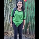 Sharon Valentina - @sharonvalentinabermudez - Instagram