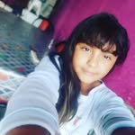 Sharon Valentina cortez - @sharonvalentina.cortez - Instagram