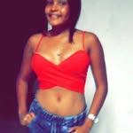 sharon valentina moreno - @sharon_valentina32 - Instagram