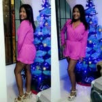 Sharon Valentina Rivadeneira - @sharonvalentinarivadeneira - Instagram