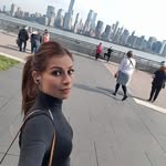 Sharon Valentini - @sharon_valentini_ - Instagram