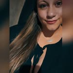 Sharon Valentini - @sharon_valentini.sg - Instagram