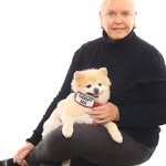 Sharon Valentino - @sharon.valentino.mft - Instagram