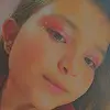 sharonvalenti - @sharonvalenti - TikTok