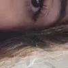 sharonvalentinaav - @sharonvalentinaav - TikTok