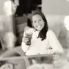 sharonvalentinamahec - @sharonvalentinama - TikTok